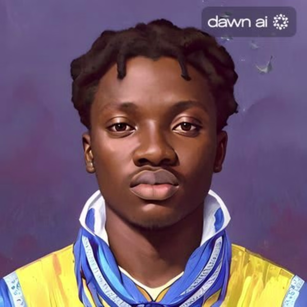 Abdul-Qudus Akande