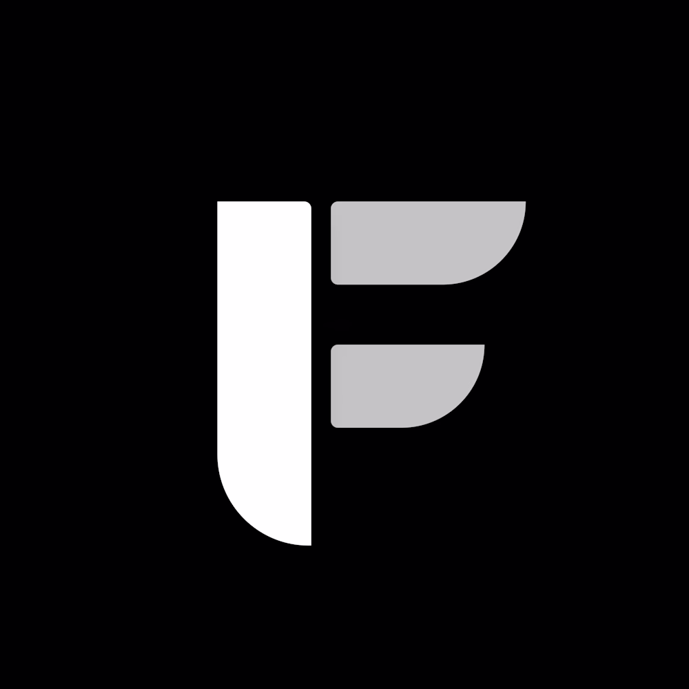Framebase .