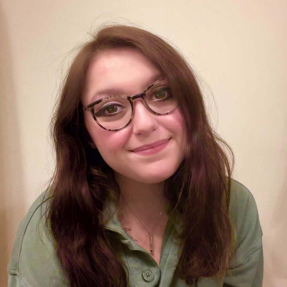 Laura Carpentier