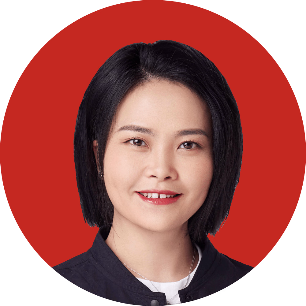 Kino Wong