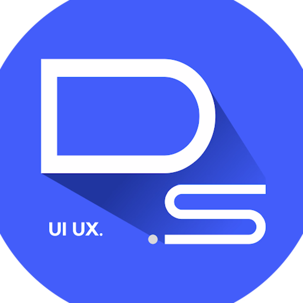 D'YAVOL STUDIO