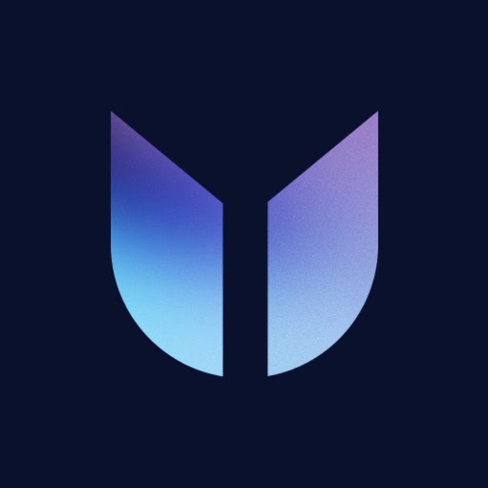 Morhover  Studio