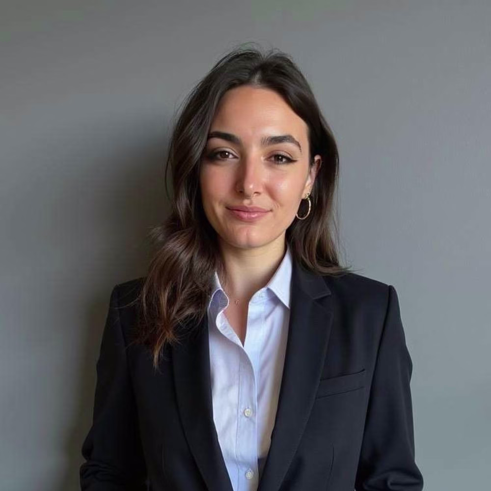 Chiara Palatresi