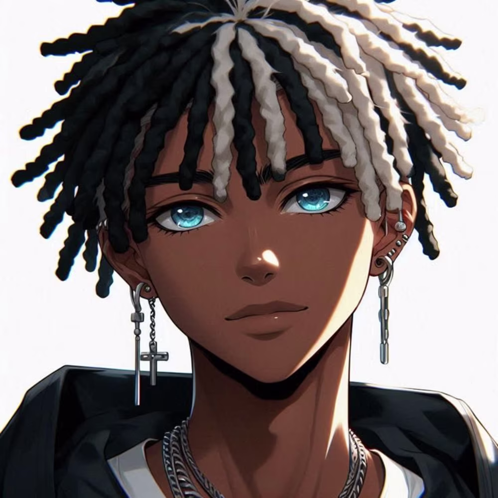 Lumin fx