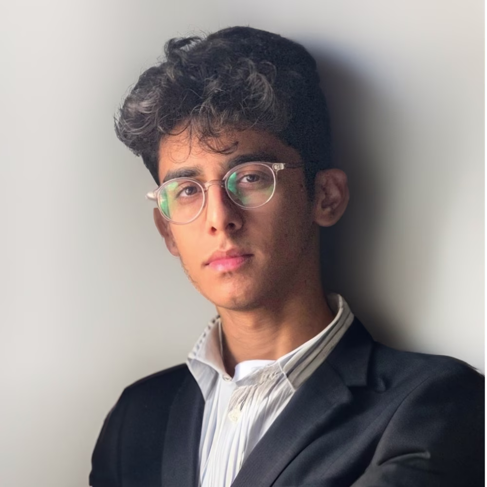 Shahzad Aziz