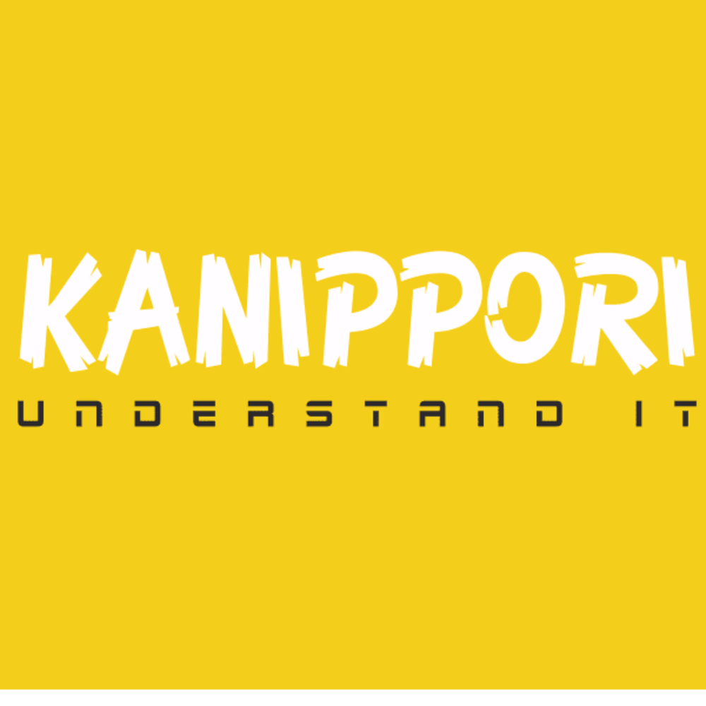 kanippori Dream