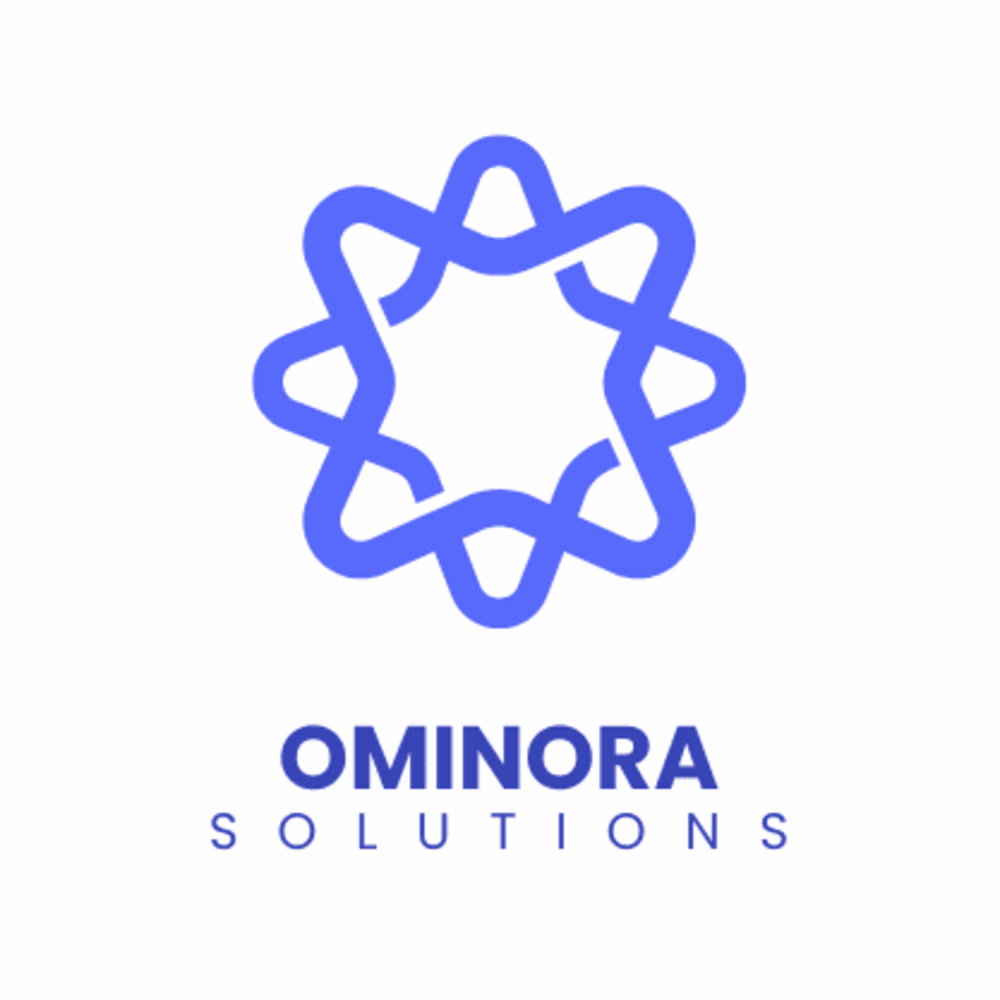 Ominora Solutions