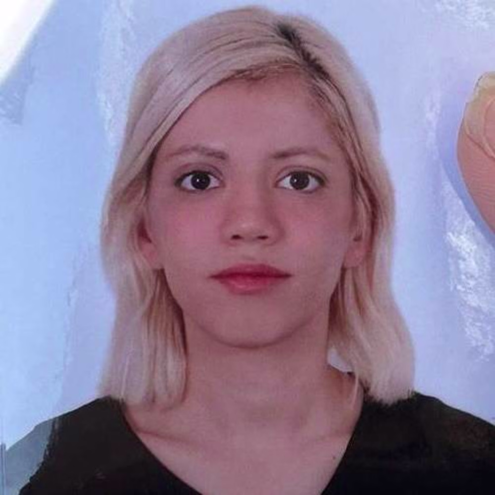 Yonca Erbilen