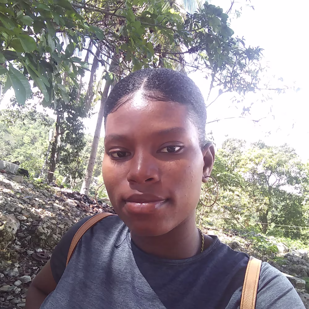 kimoy dockery