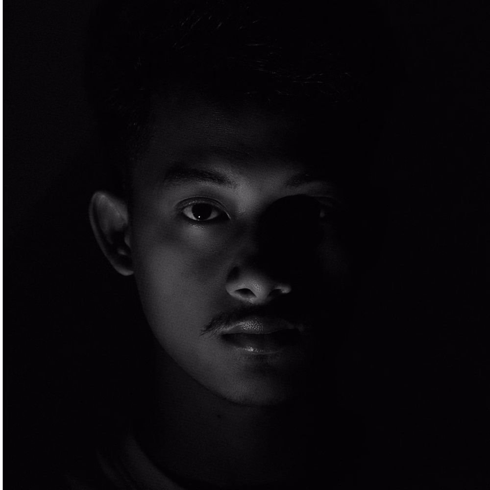 Himal Shrestha