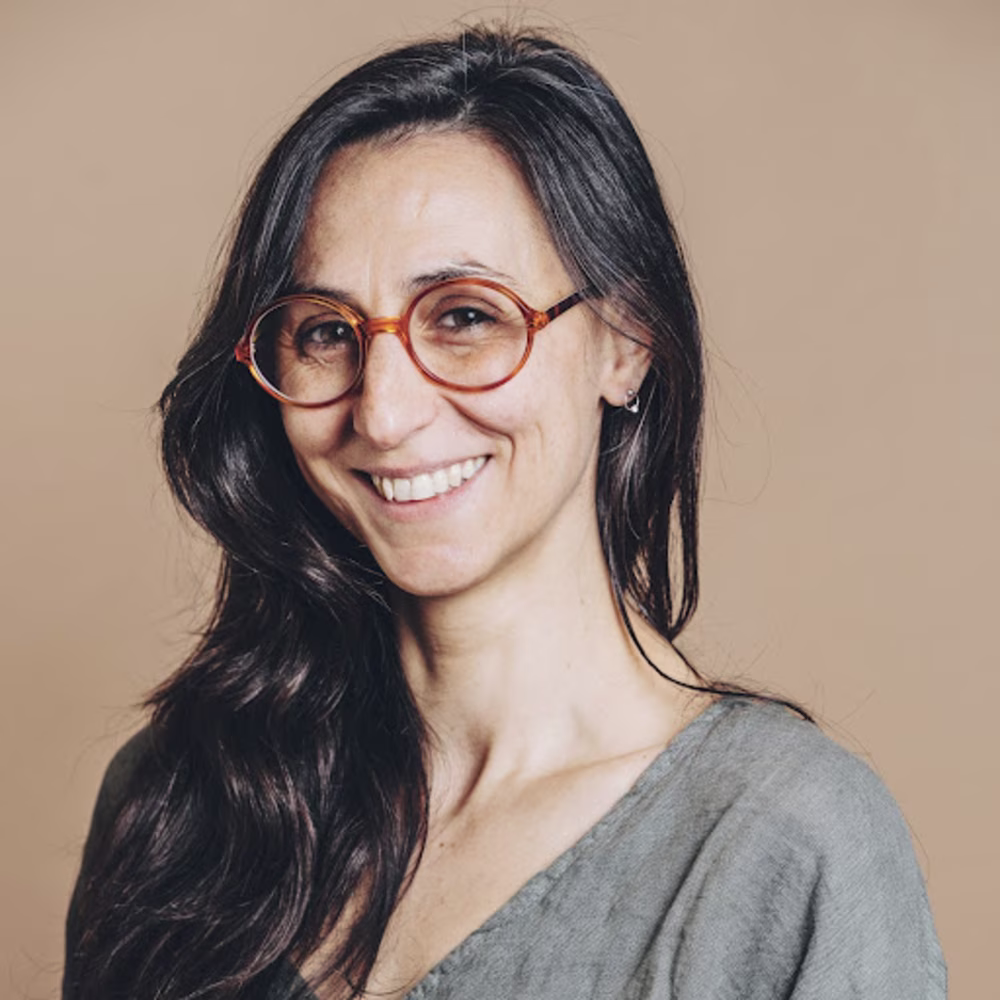 Lorena Maceratesi