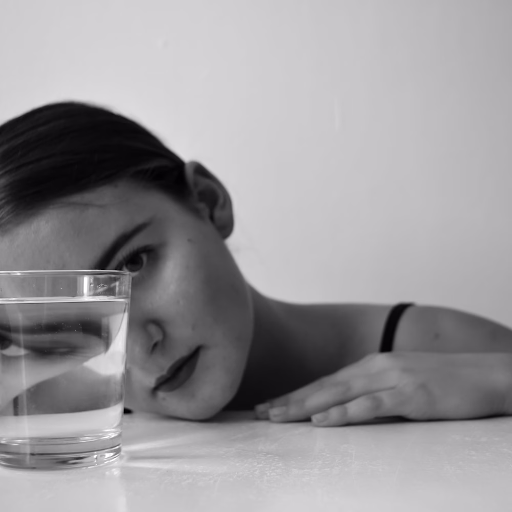 Nikol Urbanová
