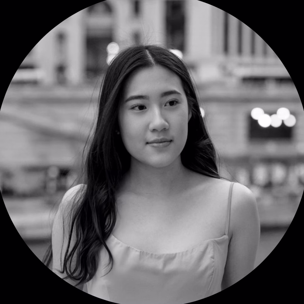 Adelyn Soetyono