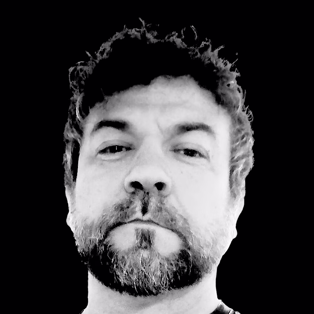 Marko Vulinovic