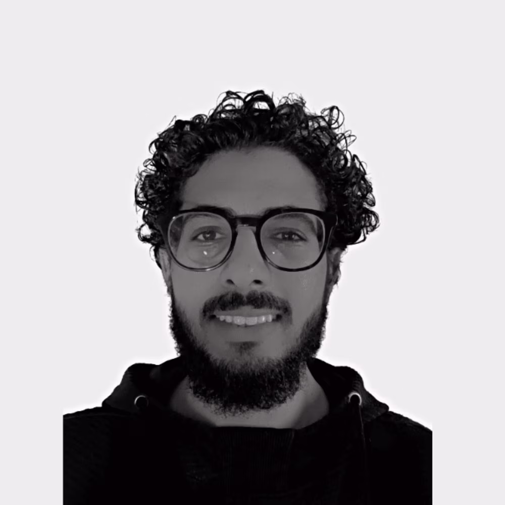 Amr Khaled