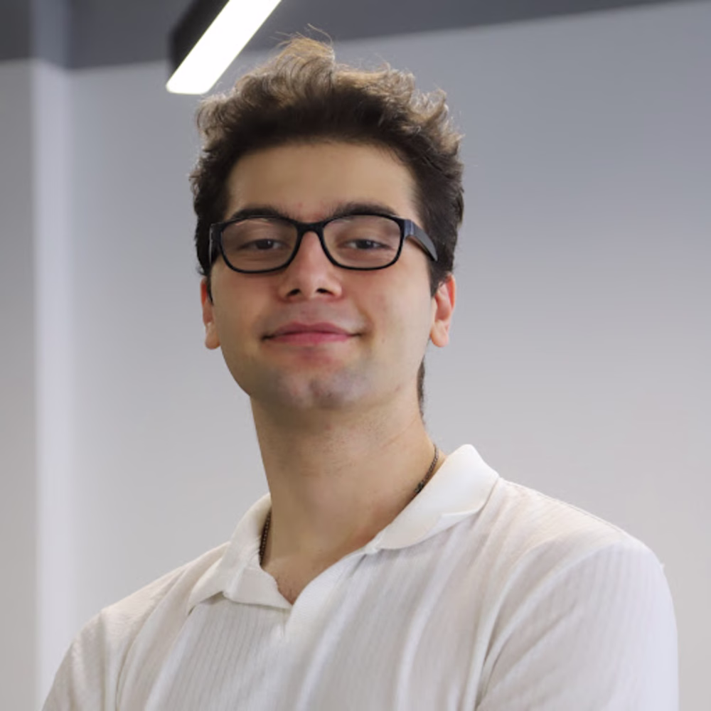 Nihad Abdulalizada