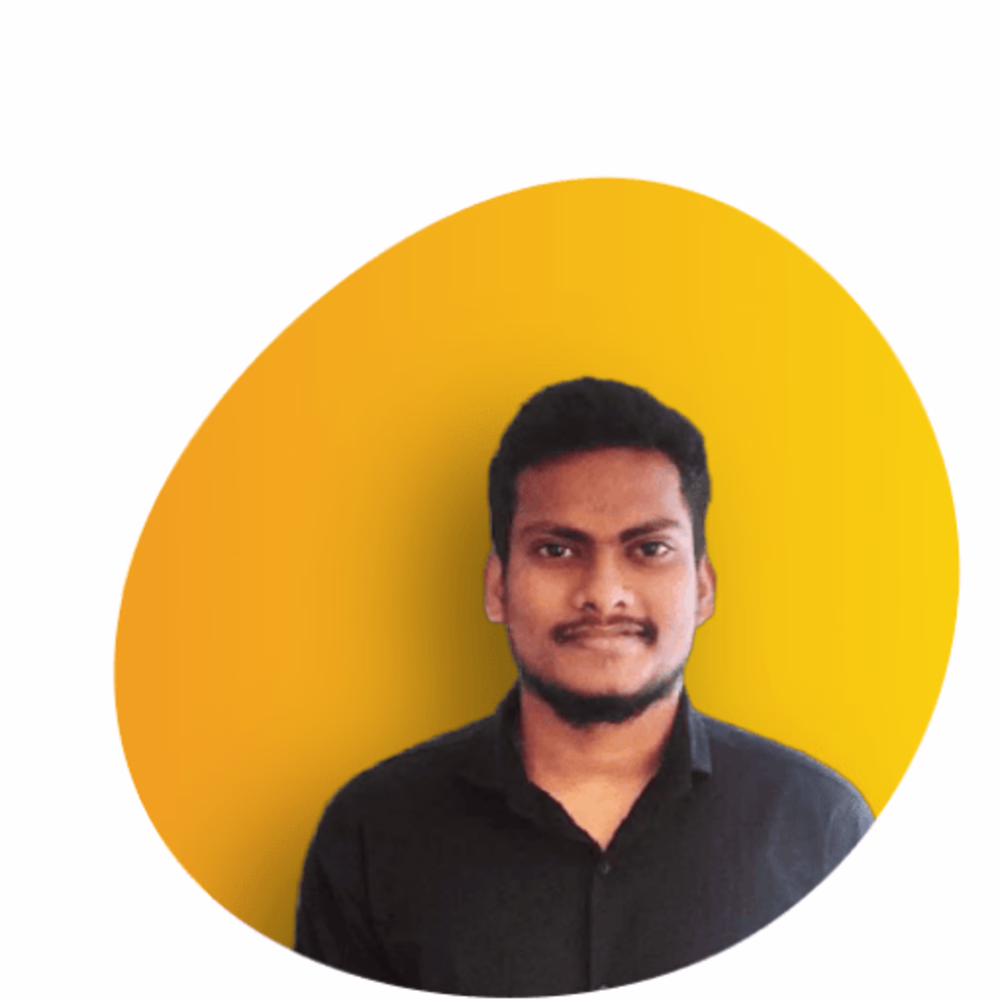 Tamil mani S