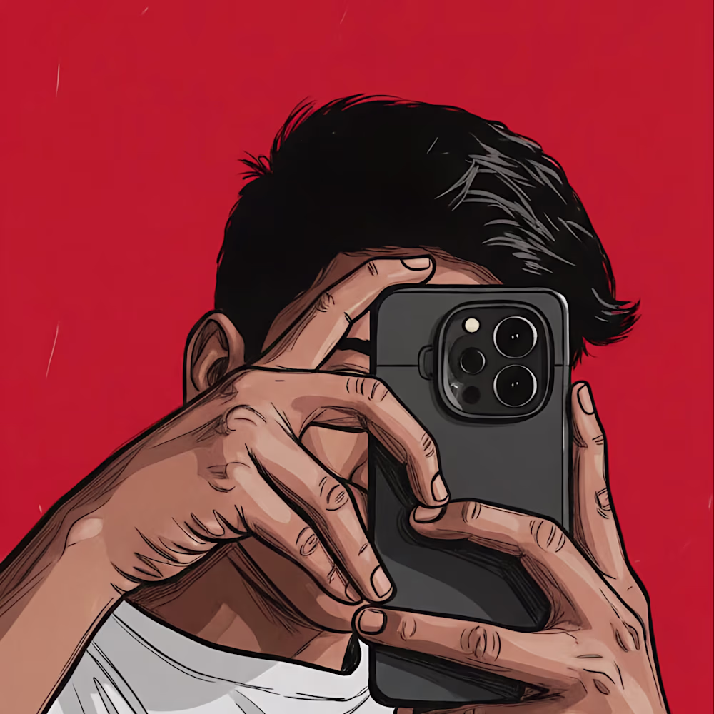 Shahnawaz Shaikh
