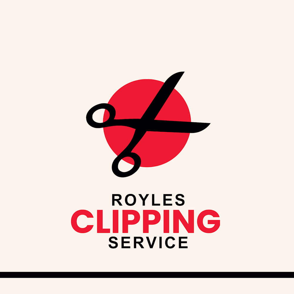 Riayn Royles