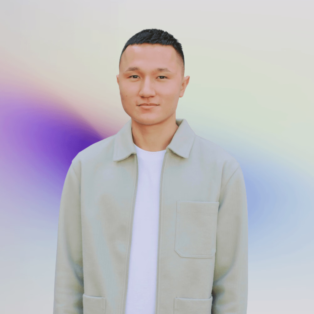 Din Musaiev