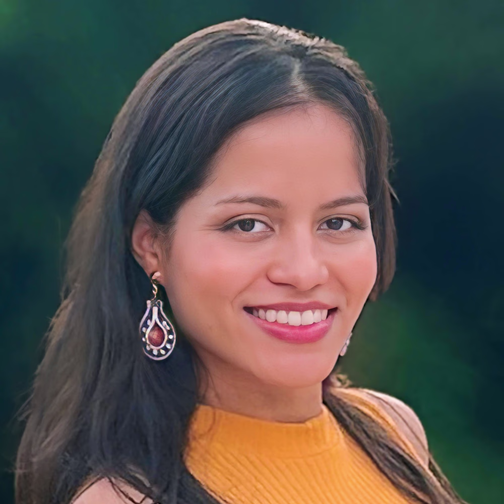 Janis Sanabria