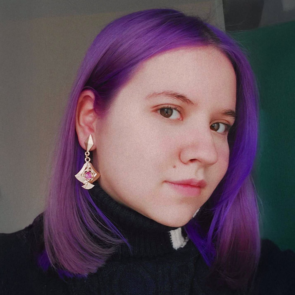 Kamila 2016 Kamila