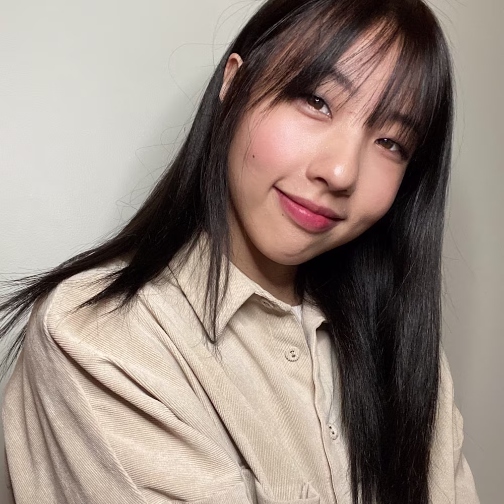 Sanny Trinh