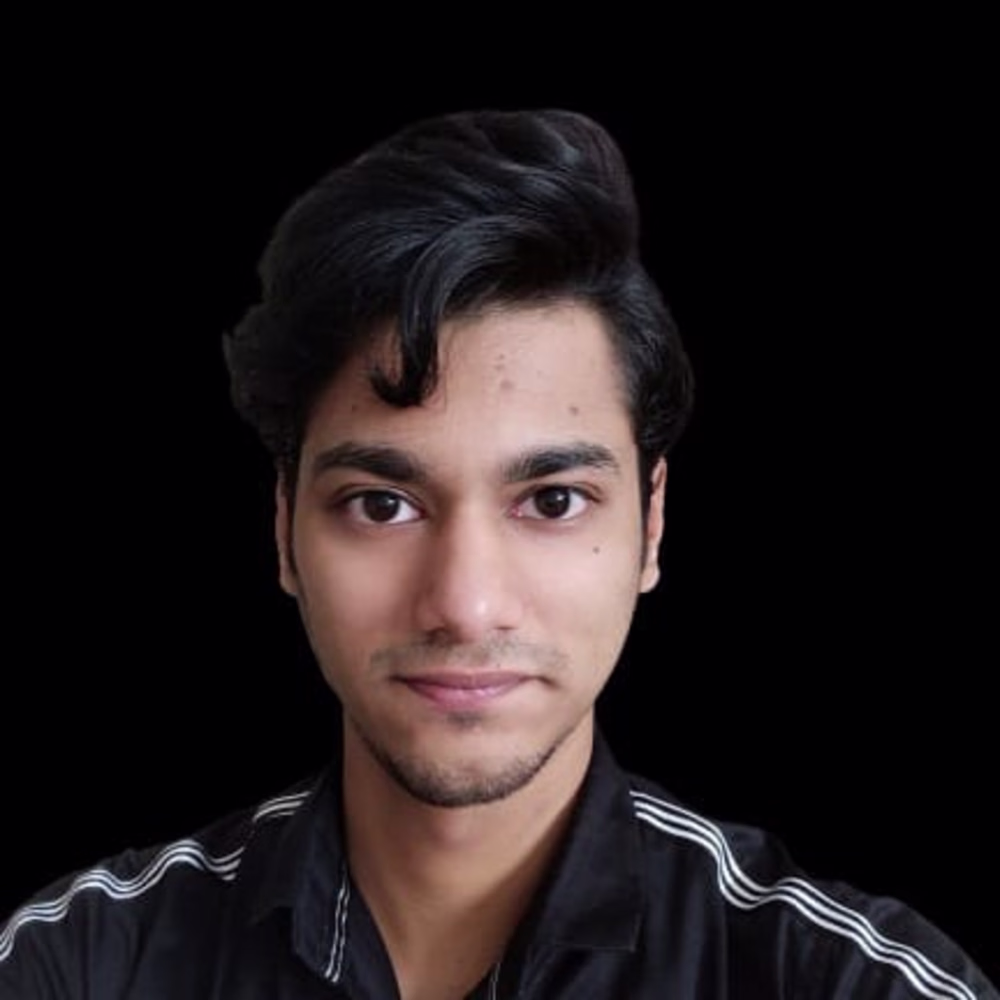 sahil kohli