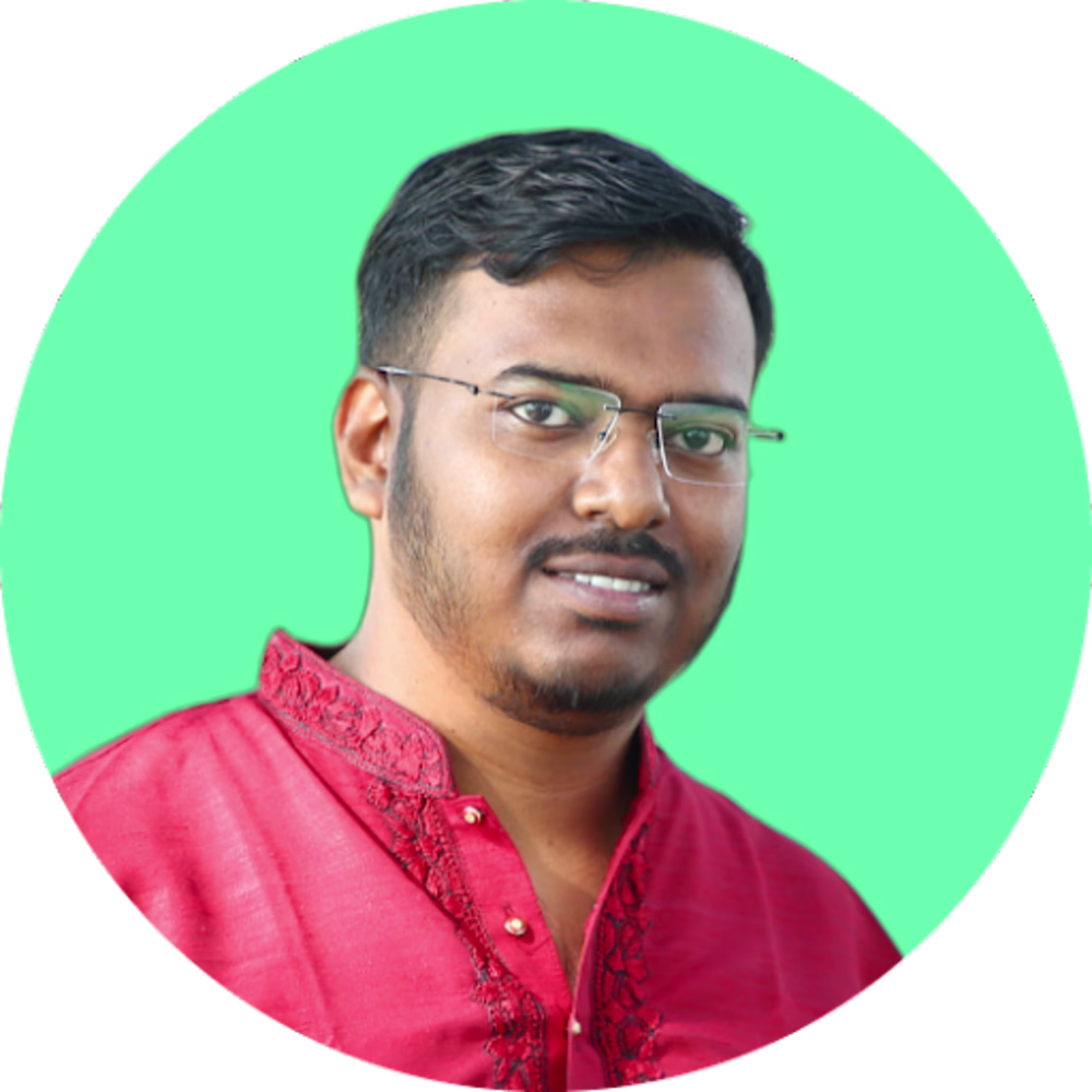 Shakir Hasan