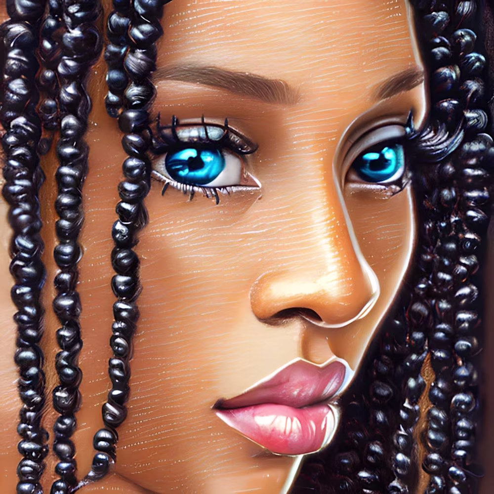 Joy Iwus
