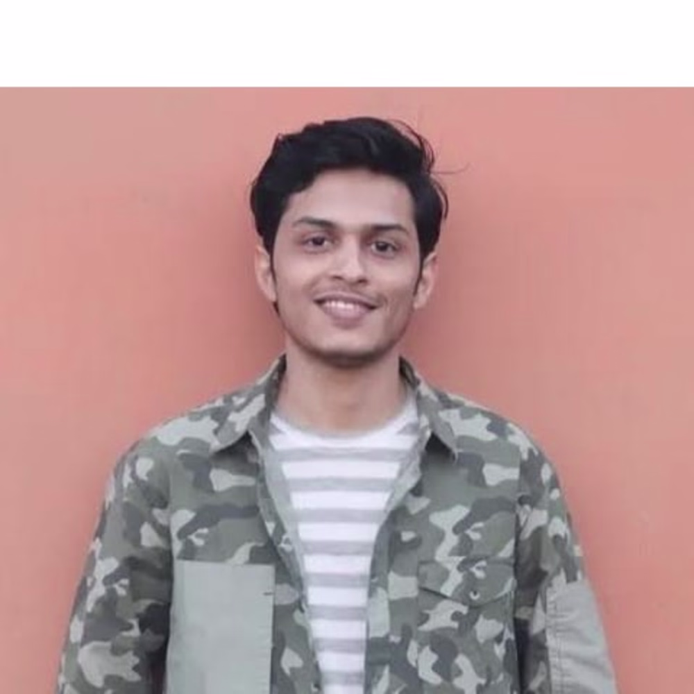 Hisham Iqbal