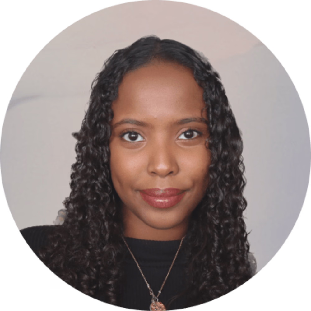Medina Mohamed