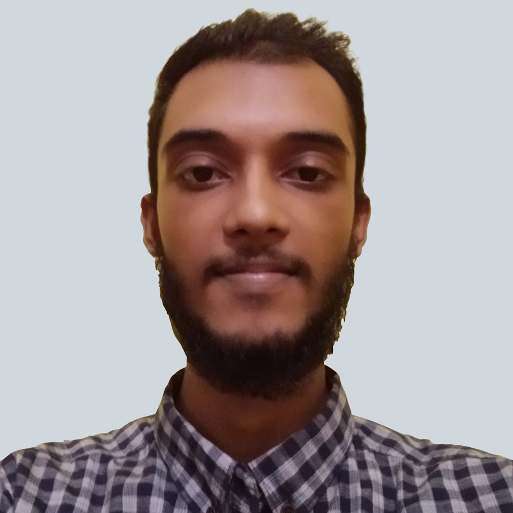 Rifat Mehedi