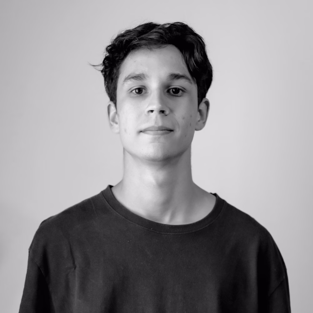 André Felipe