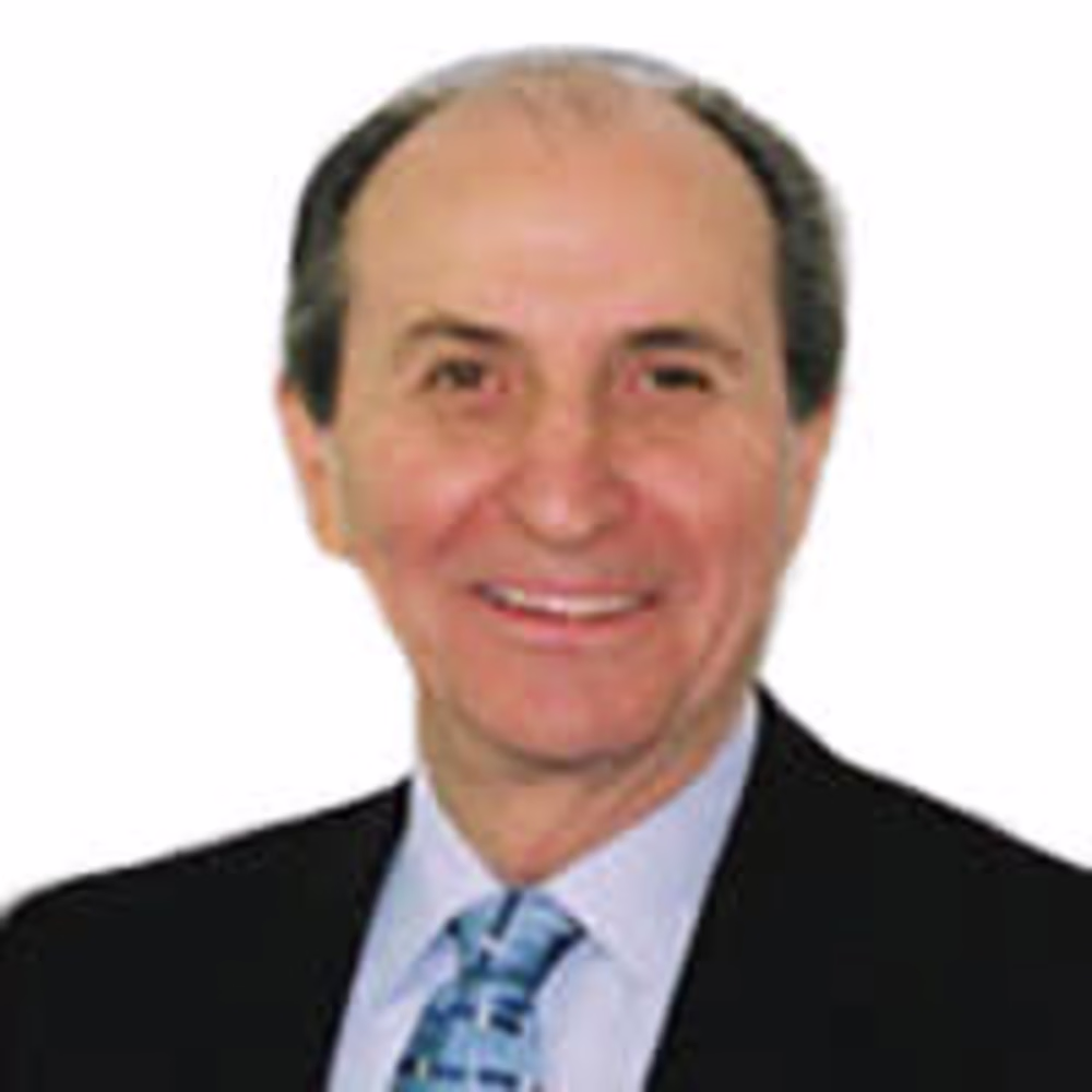 Ralph Bellizzi