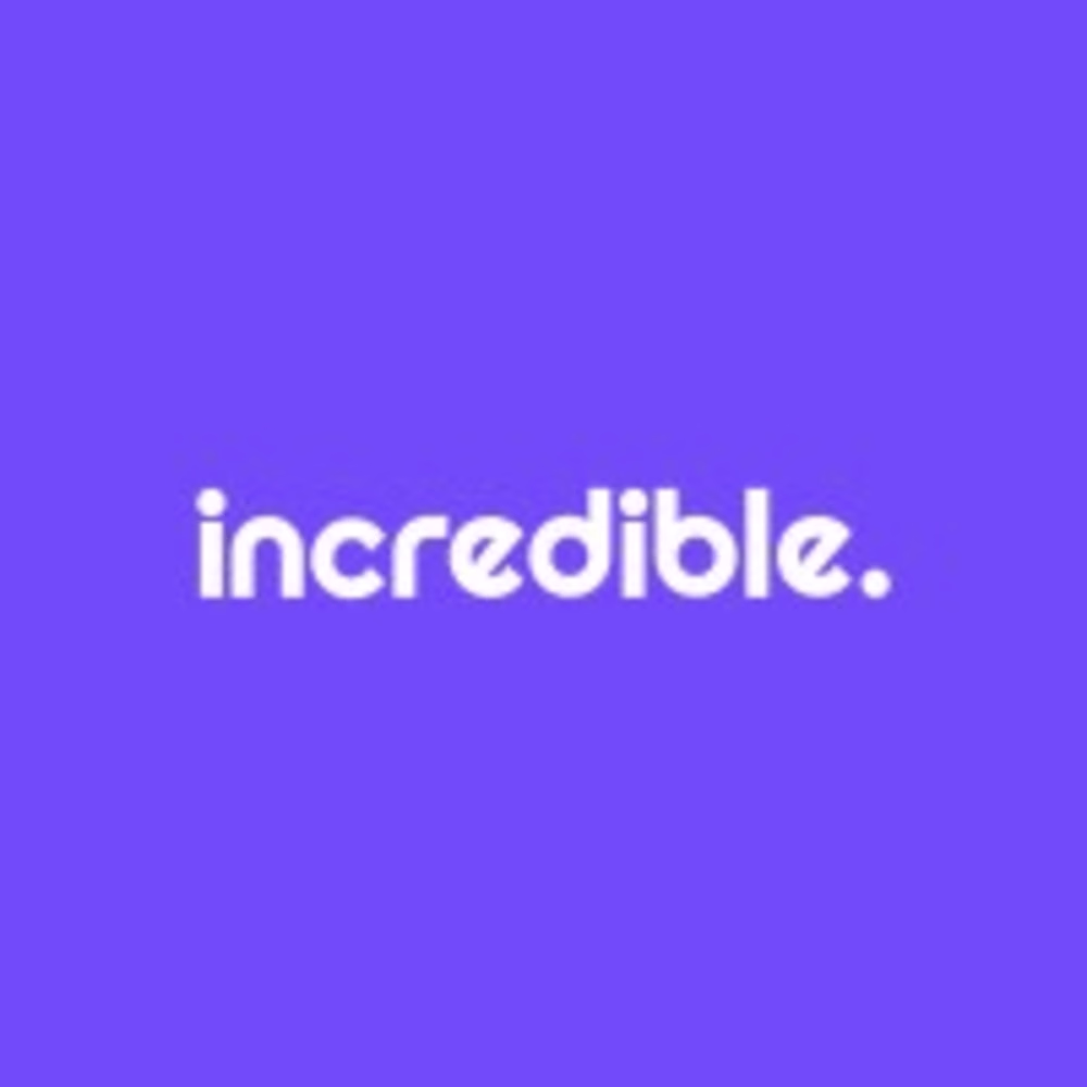 Incredible Software