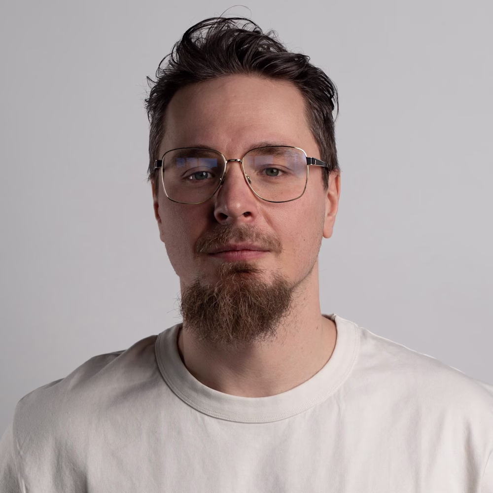 Paweł Gryglak