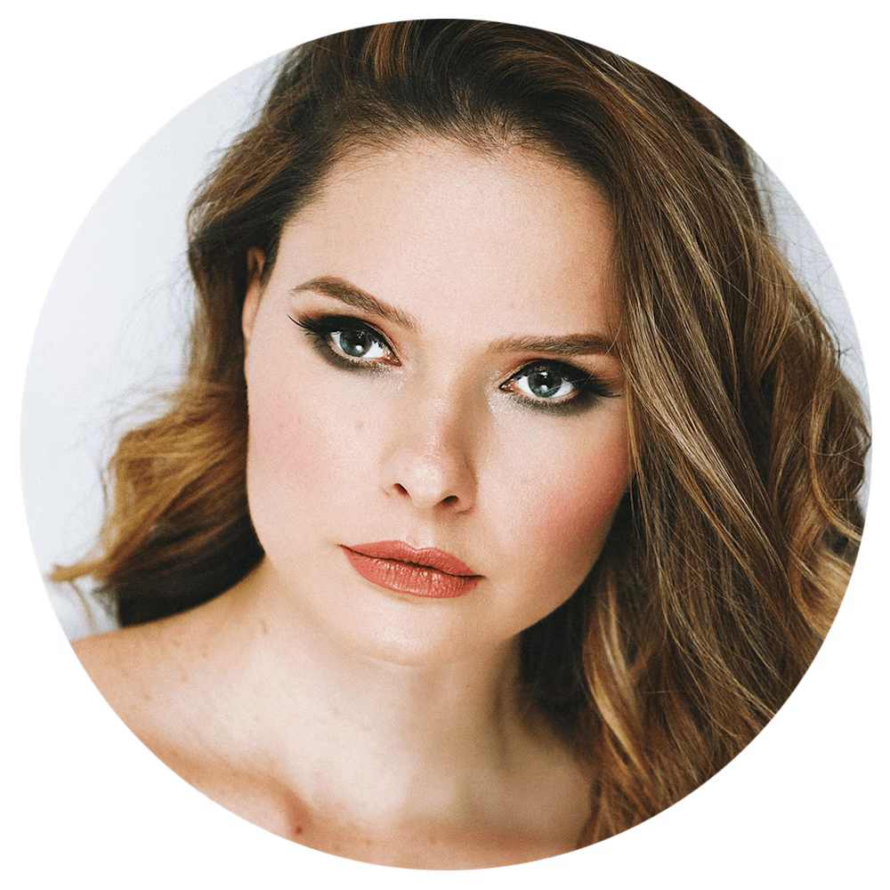 Natasa Kuzmanovic
