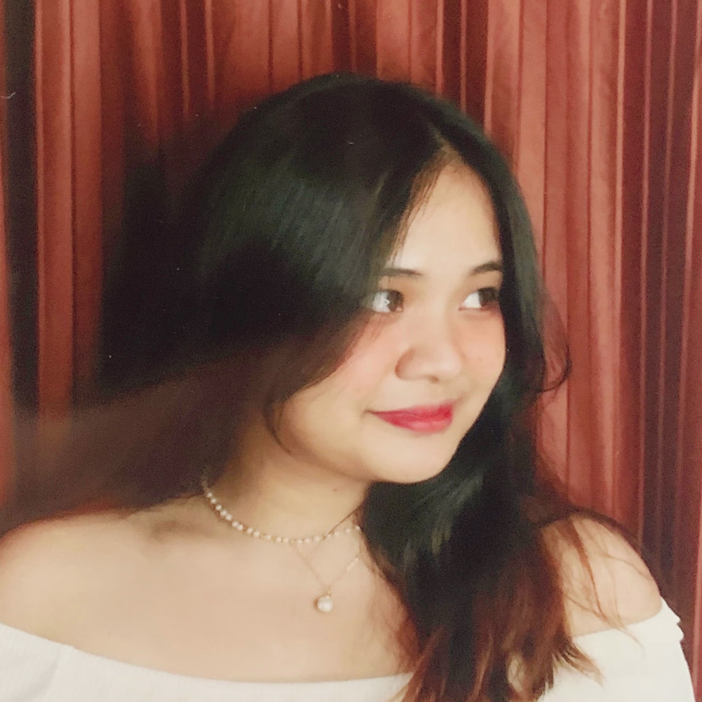 Jaycee Bautista
