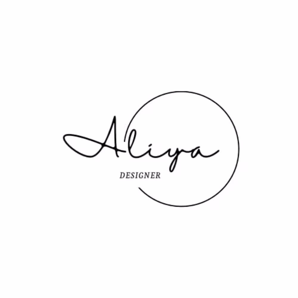Aliya Begum