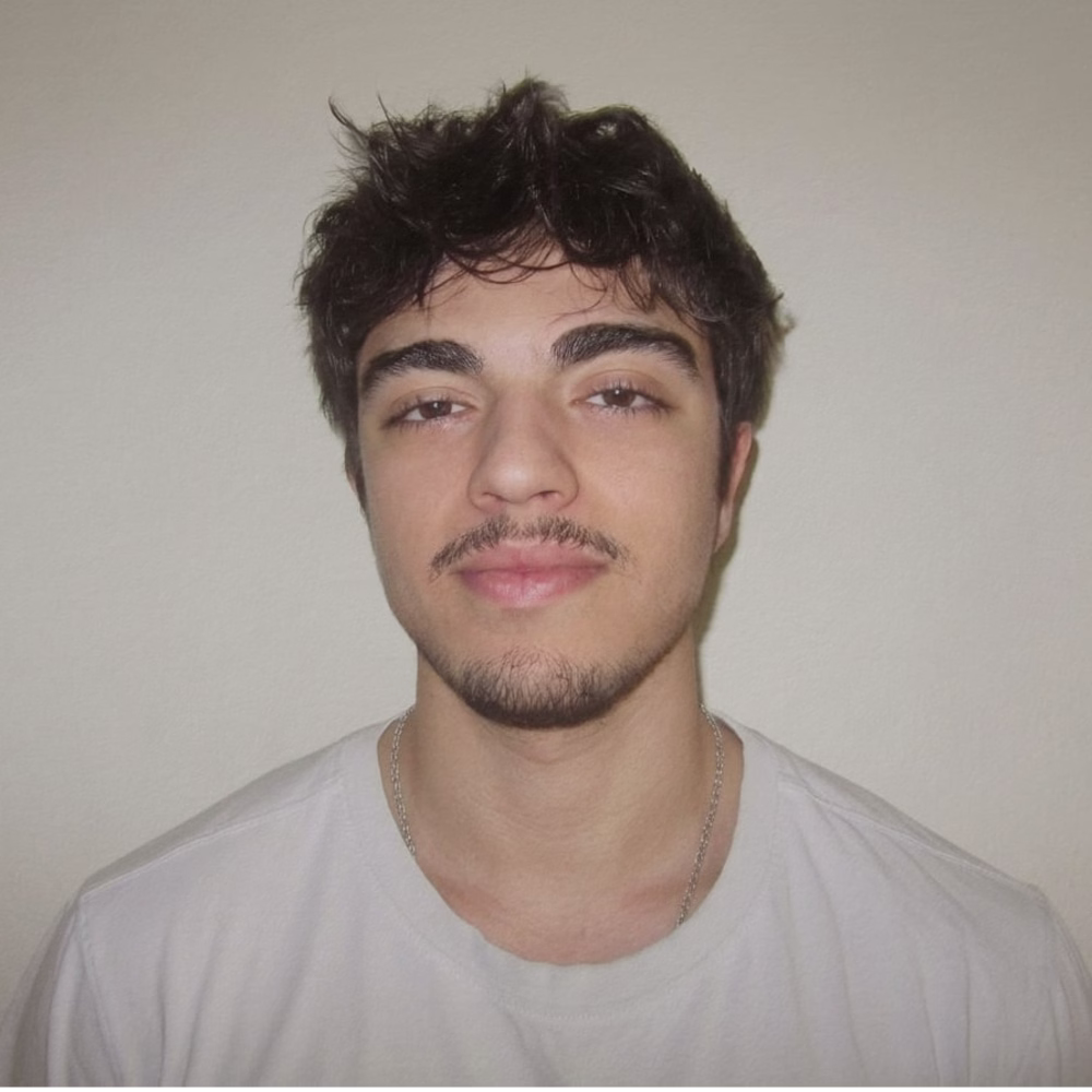 Abdullah Eroğlu