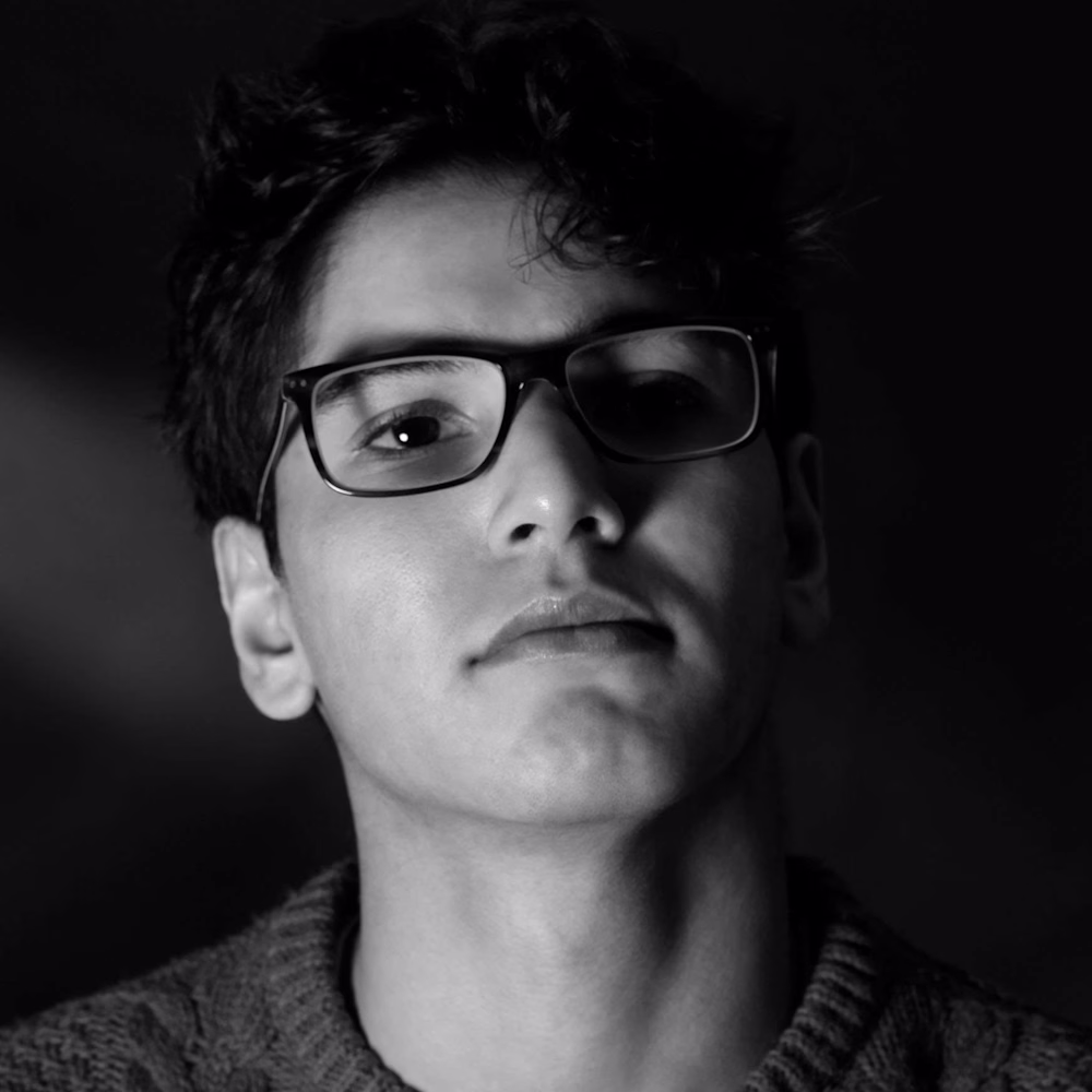 Samy Brahimi