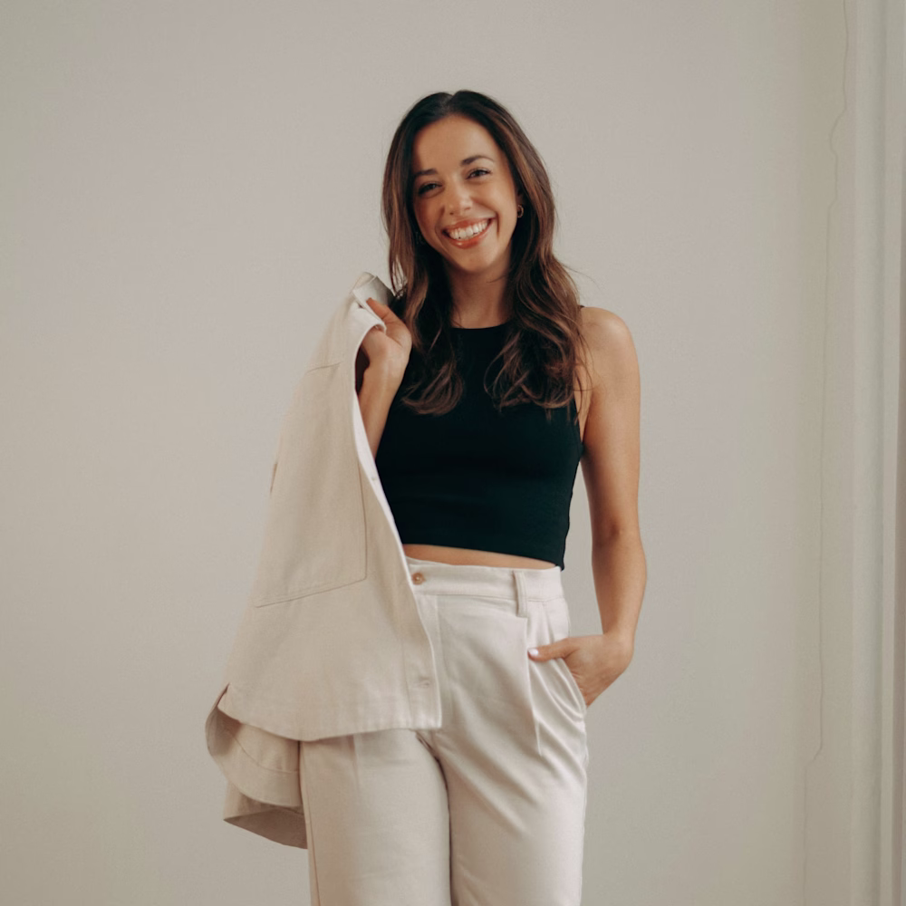 Kari Cotone