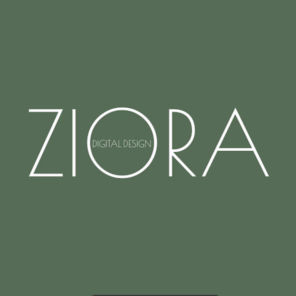 ZIORA  