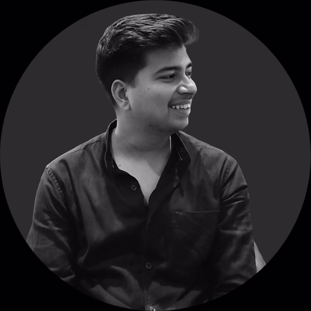 Sameer Singh
