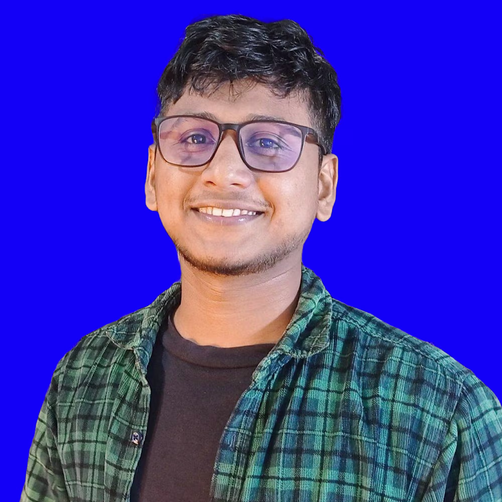 Mohymenul Islam