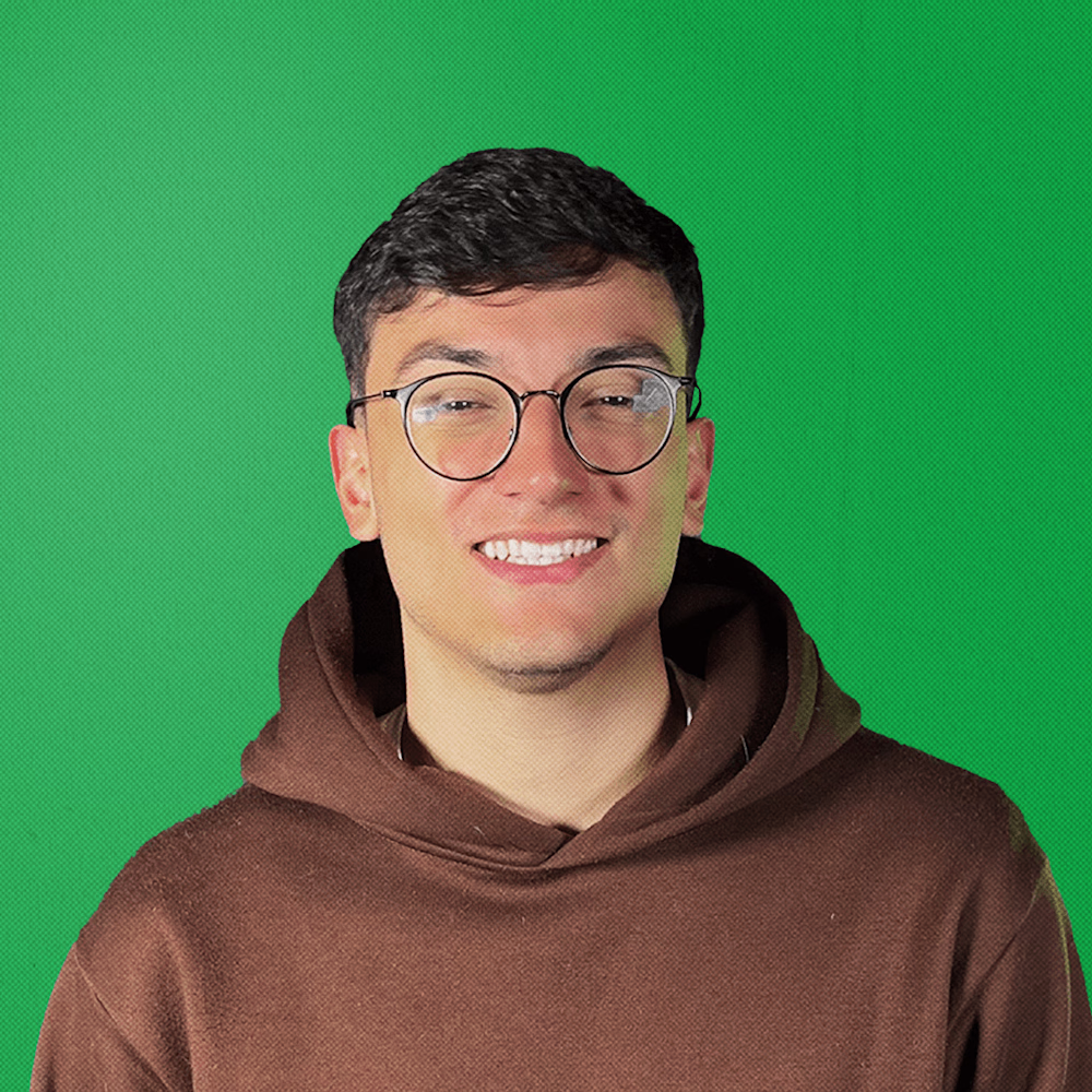 Felipe Montanaro