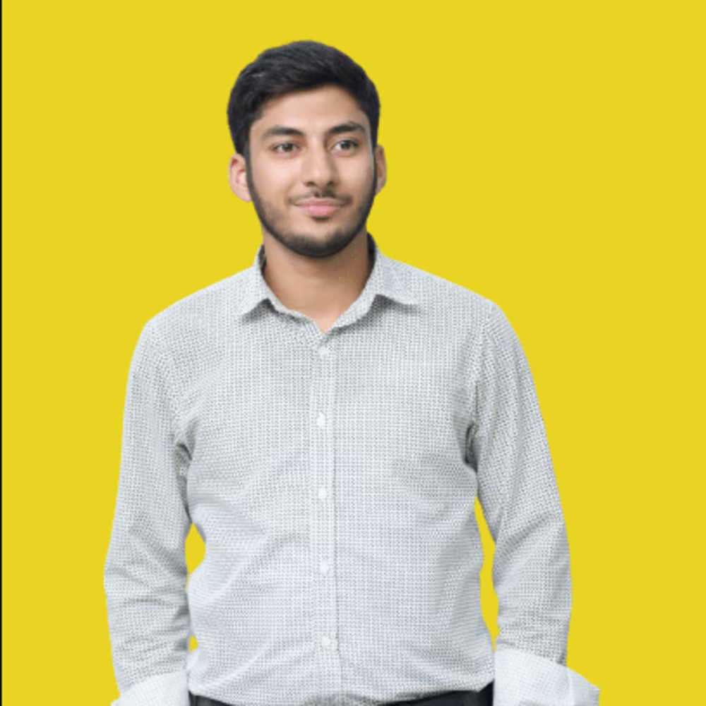 Safi Ullah