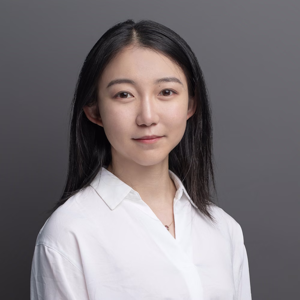 Amy Chu