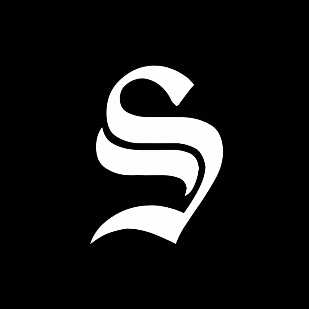 SchunckS Design